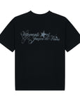 Étoile Noire T-shirt