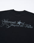 Étoile Noire T-shirt