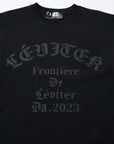 Frontière Tee
