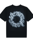 ECLYPSE T-Shirt