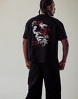LÉVITER FAITH Tee