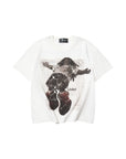 LÉVITER Floating Tee