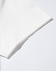 LÉVITER Floating Tee