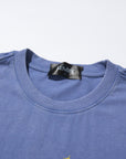 LÉVITER Stargaze Tee - Coming soon