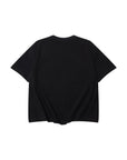 LÉVITER WRECKED Tee - Coming soon