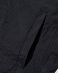 LÉVITER Nylon Track Set Top - Coming soon