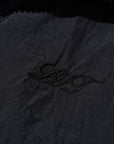 LÉVITER Nylon Track Set Top - Coming soon