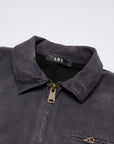 LÉVITER — Étoile Usée Jacket