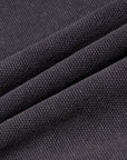 LÉVITER — Étoile Usée Jacket