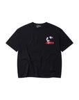 LÉVITER FAITH Tee