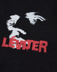 LÉVITER FAITH Tee