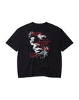 LÉVITER FAITH Tee