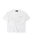 LÉVITER Établissement Tee