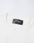 LÉVITER Établissement Tee