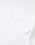 LÉVITER Établissement Tee