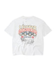 LÉVITER Établissement Tee