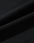 LÉVITER Fallen Frame Long Sleeve – Black