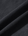 LÉVITER Utility Panel Jeans