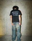 State Property Acid T-Shirt