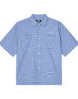 LVT Étoile Shirt- Light Blue