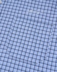 LVT Étoile Shirt- Light Blue