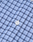 LVT Étoile Shirt- Light Blue