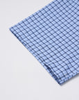 LVT Étoile Shirt- Light Blue