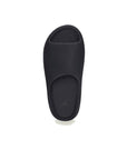 adidas Yeezy Slide Onyx