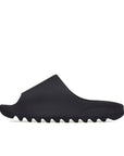 adidas Yeezy Slide Onyx