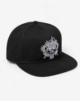 Malgré-lui Armoire Hat