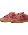 Nike SB Dunk Low Adobe