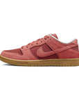 Nike SB Dunk Low Adobe