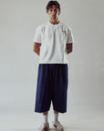 LÉVITER Freedom Tee Blue