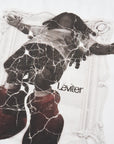 LÉVITER Floating Tee