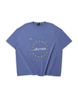 LÉVITER Stargaze Tee - Coming soon