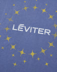 LÉVITER Stargaze Tee - Coming soon