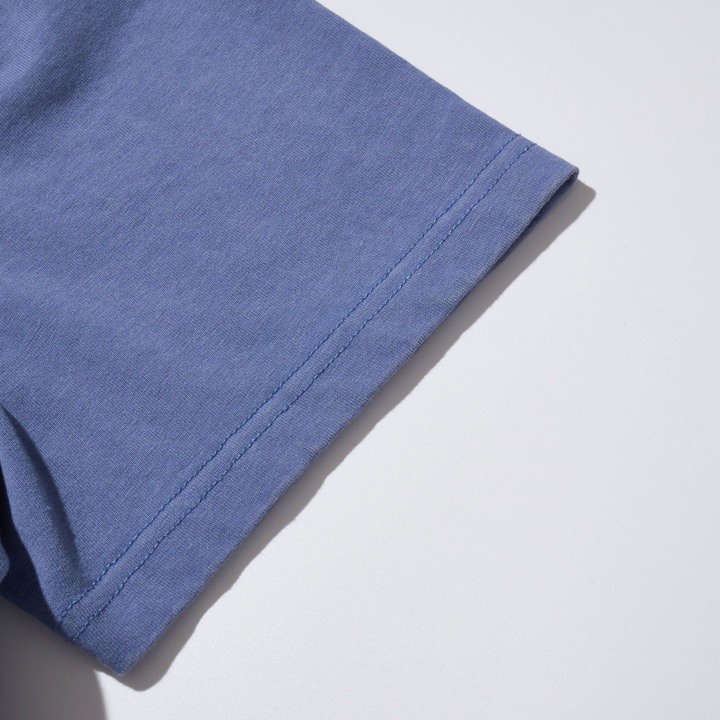 LÉVITER Stargaze Tee - Coming soon