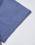 LÉVITER Stargaze Tee - Coming soon