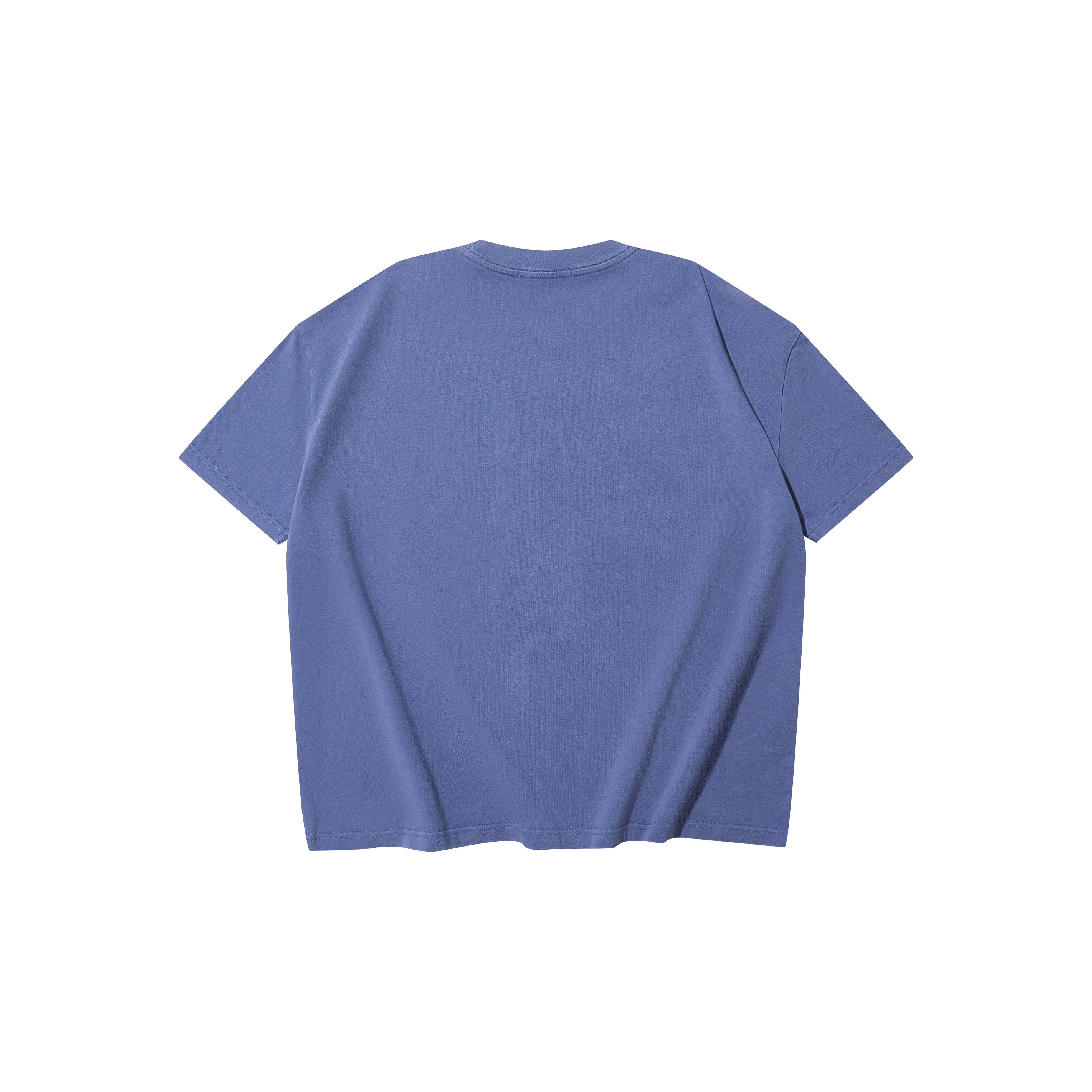 LÉVITER Stargaze Tee - Coming soon