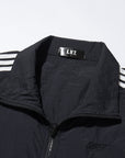 LÉVITER Nylon Track Set Top - Coming soon