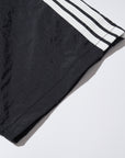 LÉVITER Nylon Track Set Top - Coming soon