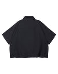 LÉVITER Nylon Track Set Top - Coming soon