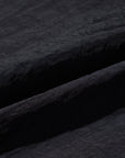 LÉVITER Nylon Track Set Top - Coming soon