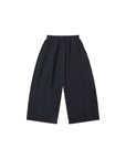 LÉVITER Nylon Track Pants