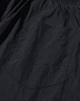 LÉVITER Nylon Track Pants