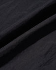 LÉVITER Nylon Track Pants