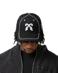 LÉVITER & ADVENES The ADV Snapback