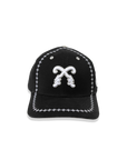 LÉVITER & ADVENES The ADV Snapback