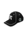 LÉVITER & ADVENES The ADV Snapback