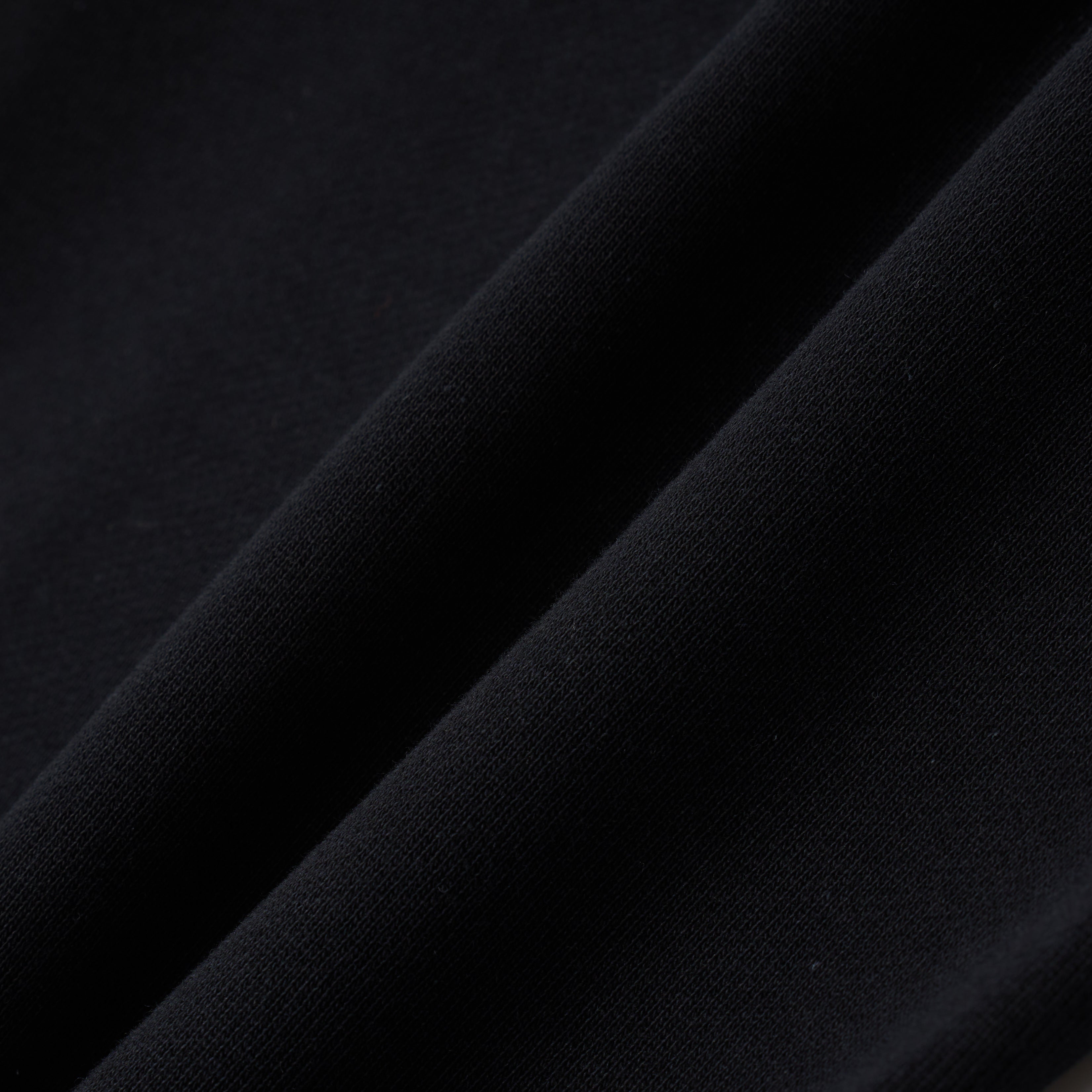 LÉVITER “SCRIPT” Pant